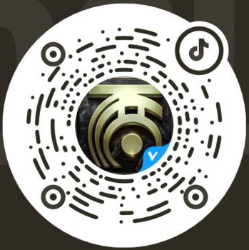 ������ά��