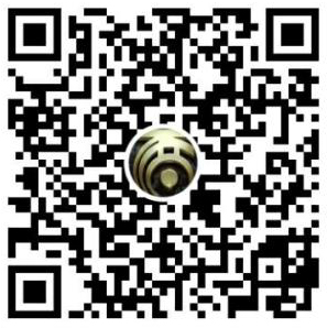 ���ֶ�ά��