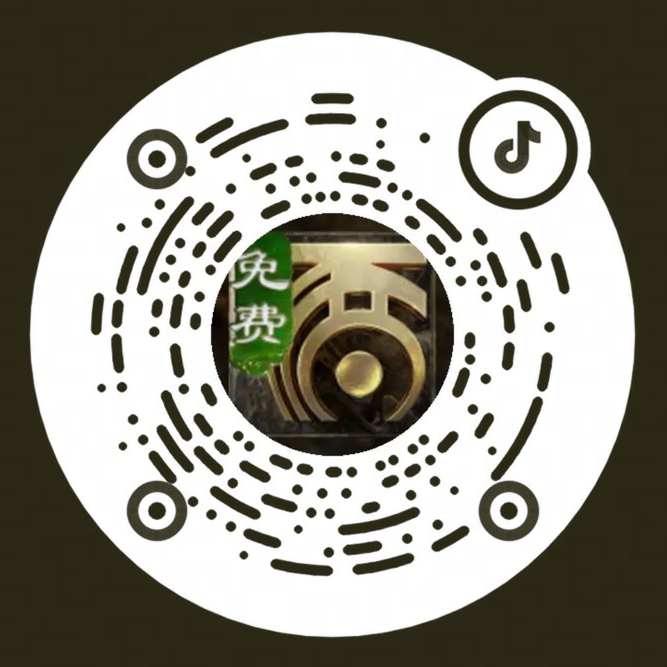 Sa
