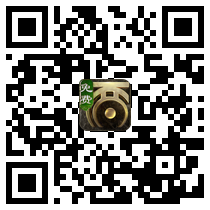 扫码下载口袋版